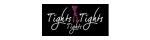 Tights Tights Tights