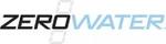 ZeroWater UK