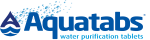 aquatabs.us