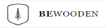 Klik hier voor kortingscode van BeWooden GmbH