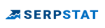 serpstat.com