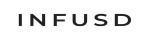 Infusd UK
