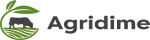 Agridime Meats