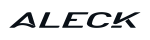 aleck.io