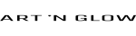 Art 'N Glow