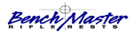 benchmasterusa.com