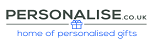 limited-personalisecouk-promotion