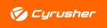 cyrusher.com