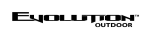 evolutionoutdoor.com