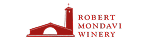 Robert Mondavi Winery