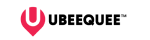 UBEEQUEE UK
