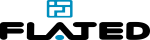 Best Flated Cashback, Deals & Coupons