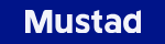 Mustad Fishing