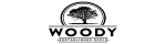 Woodystore- Wooden Jewelry NL