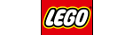 LEGO MX
