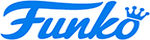 Funko UK