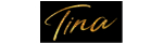 Tina Turner the Musical