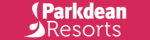 Parkdean Resorts