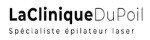 LaClinique Du Poil FR