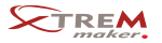 Xtrem ES