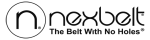Nexbelt Cashback, Deals & Coupons