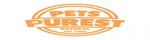 Pets Purest