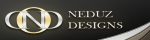 Neduz Designs SE