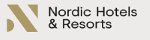 Nordic Hotels & Resorts SE