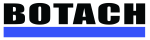 BOTACH Cashback, Deals & Coupons
