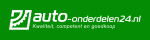 Auto-onderdelen24 NL