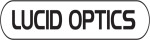 lucidoptics.com