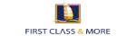 First Class & More DE