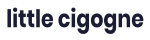 Little Cigogne DE