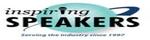 Inspiring Speakers Bureau (US)
