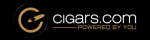 Cigars.com Discounts