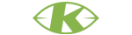 K-Tropix