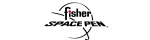 Fisher Pen Company