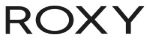 Roxy DE