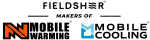 Best Fieldsheer Cashback, Deals & Coupons