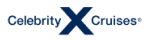 Celebrity Cruises