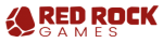 Red Rock Games UK