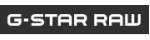 G-Star RAW - Outlet logo