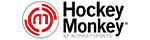 HockeyMonkey.ca