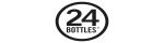 24bottles.com
