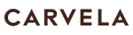 Carvela