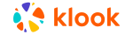Klook US