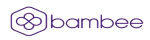 bambee.com