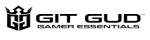 GIT GUD