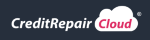creditrepaircloud.com