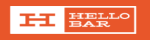 hellobar.com